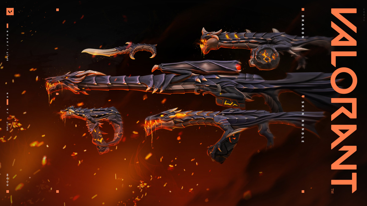 Elderflame_Dragon